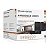 Kit de Som para Ambiente Hayonik Ambience 2000 V2 Preto - Imagem 5