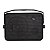 Caixa de Som Ambiente Hayonik Ambience Line 4 MSB60NC Preta - Imagem 5