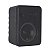 Caixa de Som Ambiente Hayonik Ambience Line 4 MSB60NC Preta - Imagem 3