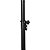 Pedestal Hayonik Para Caixa de Som PA110 Preto - Imagem 3