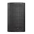 Caixa de Som Ativa Hayonik Pro15 Amplificada 960w De Potência - Imagem 1