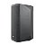 Caixa de Som Ativa Hayonik Pro15 Amplificada 960w De Potência - Imagem 2