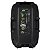 Caixa de Som Ativa Pro Bass Underground 15 Com Bateria Microfone - Imagem 6