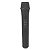 Caixa de Som Ativa Pro Bass Underground 15 Com Bateria Microfone - Imagem 7