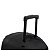 Caixa de Som Ativa Pro Bass Underground 15 Com Bateria Microfone - Imagem 4