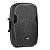 Caixa de Som Ativa Pro Bass Underground 15 Com Bateria Microfone - Imagem 2