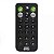 Caixa de Som Ativa Pro Bass Elevate LP 15 Bluetooth Usb - Imagem 4