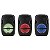Caixa de Som Ativa Pro Bass Elevate LP 15 Bluetooth Usb - Imagem 2