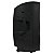 Caixa de Som Ativa Pro Bass Elevate LP 15 Bluetooth Usb - Imagem 3