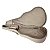 Violão Seizi Elétrico Ryu Kaizen Koa Gloss Cutaway Bag Incluso - Imagem 7