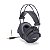 Fone de Ouvido Samson SR880 Circumaural Fechado Para Estúdio - Imagem 1
