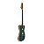 Guitarra Benson Telecaster Hardy Series Modern EMG Gold Emerald Green Burst Com Bag - Imagem 2