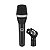 Microfone Akg Vocal D5 Dinâmico Supercardioide Com Cachimbo - Imagem 2