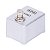 Pedal Dunlop Mxr Tap Tempo Switch M199 - Imagem 2
