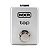 Pedal Dunlop Mxr Tap Tempo Switch M199 - Imagem 1