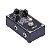 Pedal Dunlop Echoplex Delay Analógico Ep103 - Imagem 2