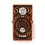 Pedal Mxr Dunlop Zakk Wylde Audio Phase - Imagem 1