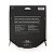 Cabo Dunlop Mxr Para Instrumentos 10Ft 3,1m Standard P10 Reto DCIS10 - Imagem 4