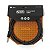 Cabo Dunlop Mxr Para Instrumentos 10Ft 3,1m Standard P10 Reto DCIS10 - Imagem 3