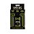 Polidor Ernie Ball Para Instrumentos Musicais Com Flanela de Microfibra P04222 - Imagem 4