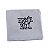 Polidor Ernie Ball Para Instrumentos Musicais Com Flanela de Microfibra P04222 - Imagem 3
