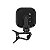 Afinador Clip On Ernie Ball Pro Tune Recarregável Usb-C P09627 - Imagem 2
