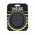 Redutor De Ressonância Microfonia Ernie Ball Para Violão Anti Feedback P09618 - Imagem 1