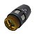 Cápsula Akg Para Microfone Cardioide Gooseneck CK31 - Imagem 2