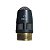 Cápsula Akg Para Microfone Cardioide Gooseneck CK31 - Imagem 1