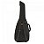 Bag Capa Para Violão FA405 Preto Fender - Imagem 2