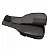 Bag Capa Para Violão FA405 Preto Fender - Imagem 3