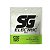 Encordoamento Sg Para Baixo 6 Cordas 032 130 Niquel - Imagem 1