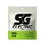 Encordoamento Sg Para Baixo 4 Cordas 045 100 Niquel - Imagem 1