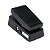 Pedal Dunlop Cry Baby Mini Wah Wah Cbm95 - Imagem 2