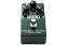 Pedal Mxr Carbon Copy Analog Delay Mxr169 - Imagem 3