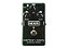 Pedal Mxr Carbon Copy Analog Delay Mxr169 - Imagem 1