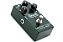 Pedal Mxr Carbon Copy Analog Delay Mxr169 - Imagem 2