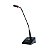 Microfone Gooseneck Santo Angelo de Mesa Com Fio SAS G200 Phaton Power - Imagem 2