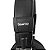 Fone de Ouvido Santo Ângelo Headphone Over Ear Devon 332 - Imagem 7