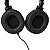 Fone de Ouvido Santo Ângelo Headphone Over Ear Devon 332 - Imagem 8
