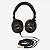 Fone de Ouvido Santo Ângelo Headphone Over Ear Devon 332 - Imagem 4