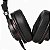 Fone de Ouvido Santo Ângelo Headphone Over Ear Devon 332 - Imagem 5