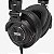 Fone de Ouvido Santo Ângelo Headphone Over Ear Devon 332 - Imagem 6