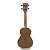 Ukulele Moani Soprano 21 Elétrico Honolua UKMH02-21EQ Com Bag - Imagem 4