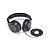 Fones De Ouvido Samson Circumaural Fechado SR350 SR Series - Imagem 2
