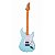 Guitarra Seizi Fun Vintage Budokan Hss Daphne Blue - Imagem 1