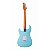 Guitarra Seizi Fun Vintage Budokan Hss Daphne Blue - Imagem 2