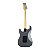 Guitarra Seizi Fun Katana Musashi Hss Space Grey Sparkle - Imagem 2