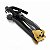 Suporte Hercules Para Saxofone Alto/Tenor e Flauta/Clarinete DS532BB - Imagem 3