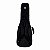Bag Capa Para Guitarra Armor By Seizi Ultra 2 Reforçado Preto - Imagem 2